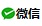 wechatpay